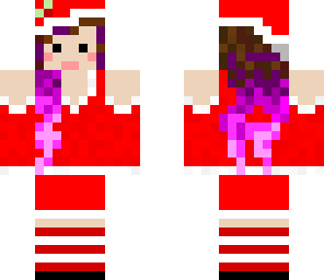 ihascupquake