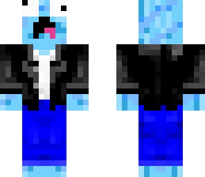 zeronik_hd_cool