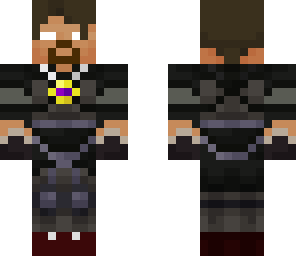 herobrinesky