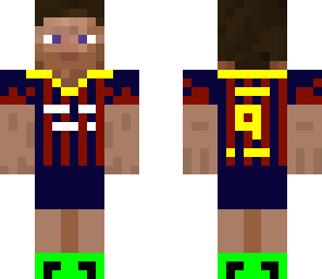 fcb t-shirt 2013