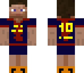 fcb t-shirt 2012