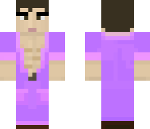 simios craft
