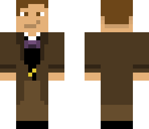 doctor who 2013