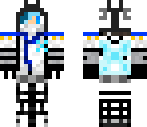 snow assassin