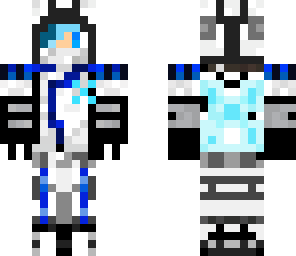snow assassin fixed