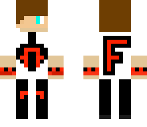 thefr4nko