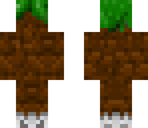 father nature