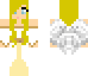 angel