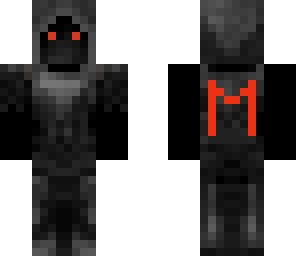 demon