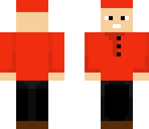 skin hotel