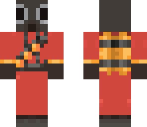 tf2 pyro