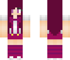skittlescrew maroon variant