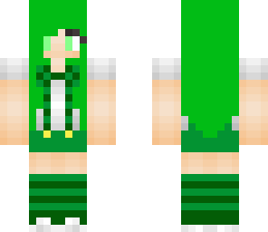 skittlescrew green edit
