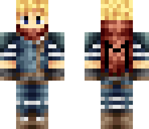 something xd