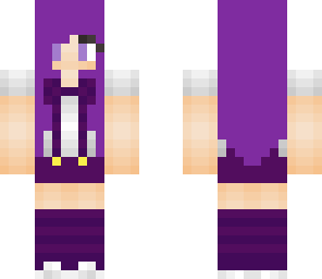 skittlescrew purple variant