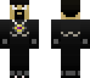 antvenom