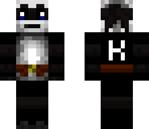 panda schwarz1