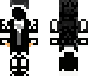 assassin 
