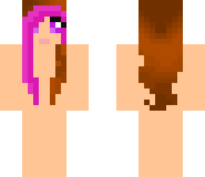skin base rosa
