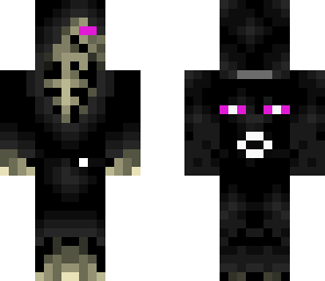 ender reaper
