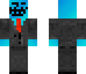 ice troll