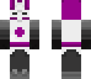 blacksmith