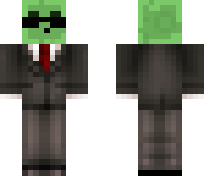 slime