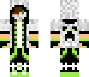 assasin 