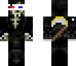 xitzfirex skin