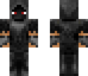 assasin