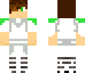dwarfdeegings skin