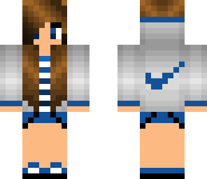 nike skin 4