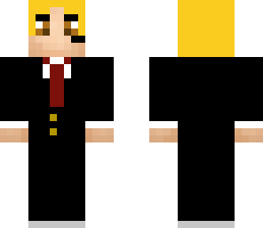 suit