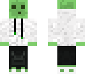 slimew