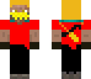 ryan