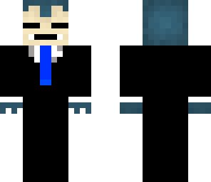 i had this for tekkit