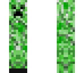 creeper