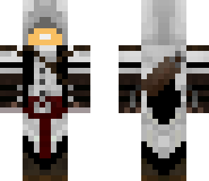 altair foda foda foda