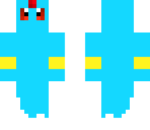 evil genie