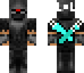cool killer 