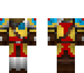 lyon sergeant