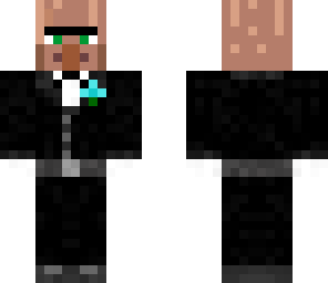 ranborn