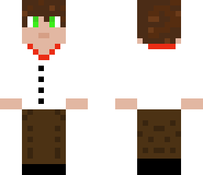 re-editted elven villger