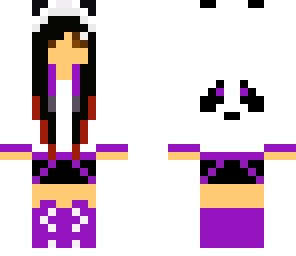jenjen