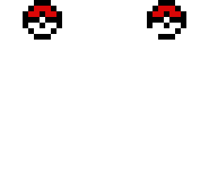 pokeball