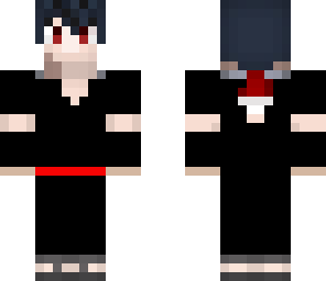 sasuke joung