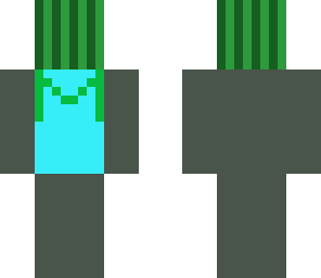 melonman