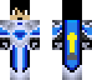 knight