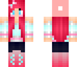 edit cotton candy