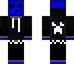 super blue slime 567